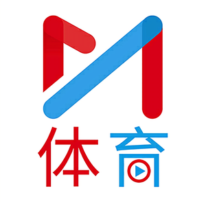 尼格德